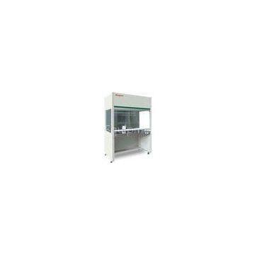 Class 100 Vertical Laminar Air Flow Bench