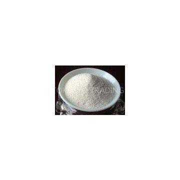 Chemical BaSO4 Barium Sulfate Precipitate 725 Mesh for Weighting Agent