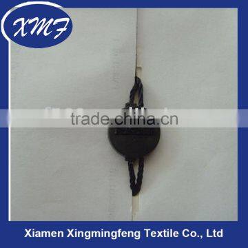 China Plastic tag seal