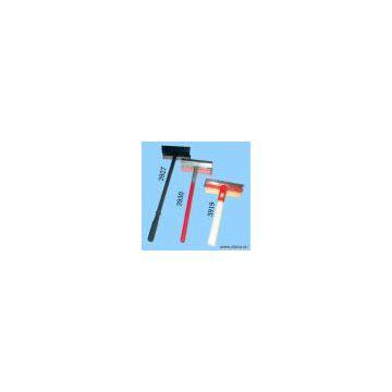 Sell Window Squeegee photo-1