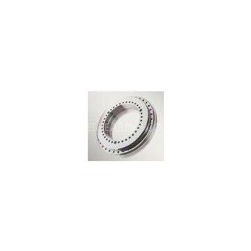 YRT460 Open / Z / 2RS Low Noise Rotary Table Bearing For General Industry