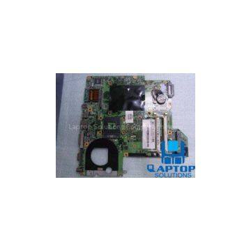 Original HP 448598-001 DV2000 DV2500 V3000 V3500 Intel laptop motherboard notebook main board