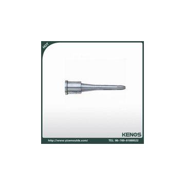 China high speed steel ejector pin supplier