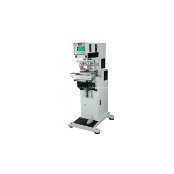 manual pad printing machine, pad printing machine home, pad printing machine price