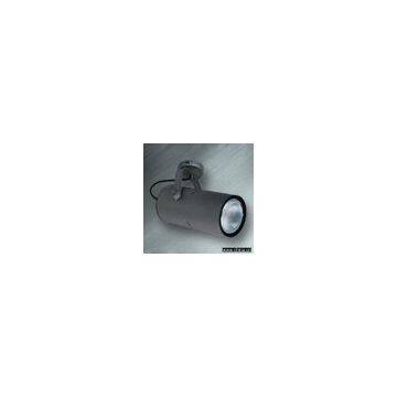 Sell Metal Halide Lamp