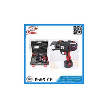 y Automatic Rebar Tying Machine For Construction
