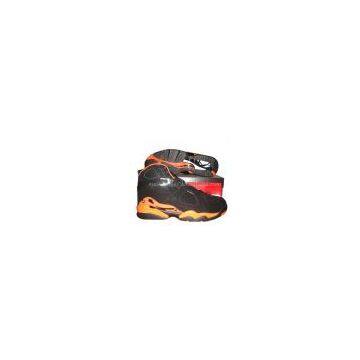 Sell Running Shoes