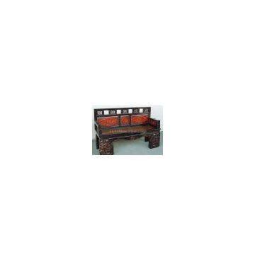 Sell Sofa Bed