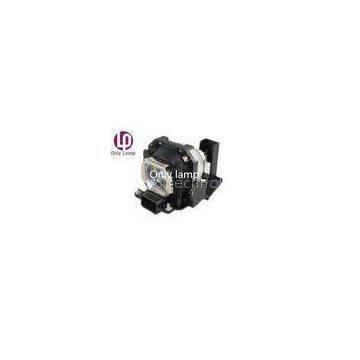 replacement 220W ET-LAB30 Panasonic Projector Lamps PT-LB30 / LB55 / LB60