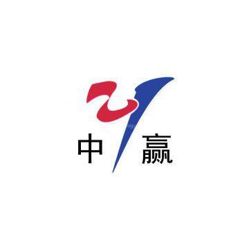 Henan Zhongfu Rubber Technology Limited Company