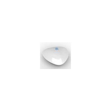 Hi.M portable vibrating speaker,vibration speaker,mini vibro speaker for mp3