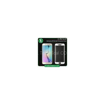 Red iPhone 5S Waterproof Case Fingerprint Unlock Redpepper Dot Series