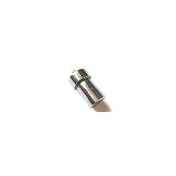 MITSUBISHI NOZZLE