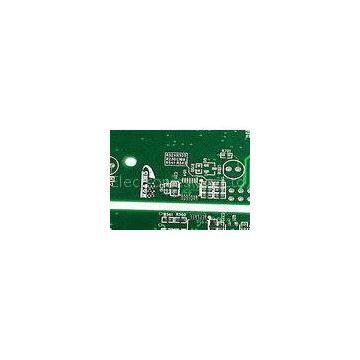 Multilayer PCB Board