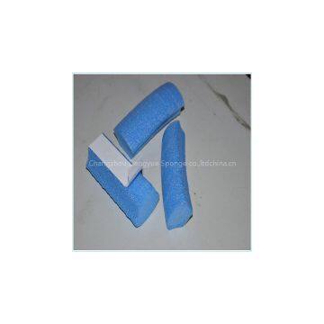 10*50*73mm Anti-collision Waterproof Car Protector Foam photo-3