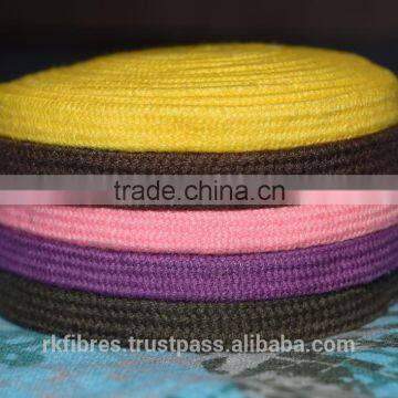Cotton Cord