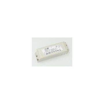 On - off LED T8 Tube 600mA LED Driver For Daylight Harvesting System