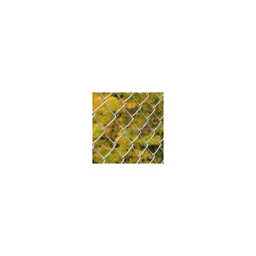chain link fence,Price: 45-150USD/roll ,Material stainless steel wire, galvanized wire, PVC coated wire ,Range 1/2
