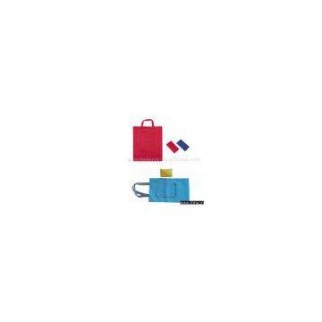 Sell Nonwoven Shopping Bag