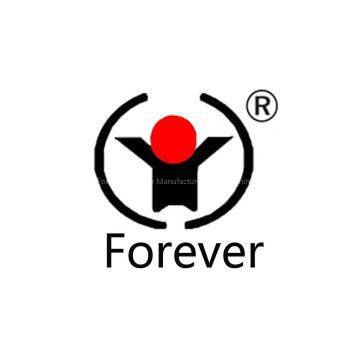 Hebei YuanTuo Electromechanical Equipment Manufacturing Co.Ltd.