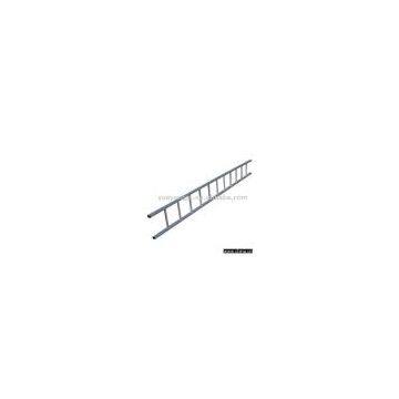 Sell Ladder
