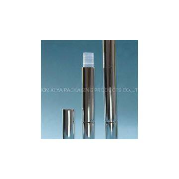 Aluminum Application Pen Tube