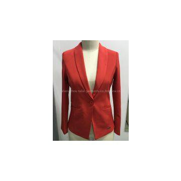 Blazer photo-2