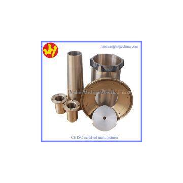 Mining Wear Part Symons Cone Crusher