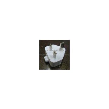 UK Plug Adapter for IPhone