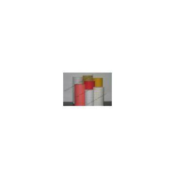 Air & Oil Filter Paper