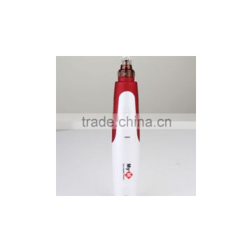 wholesale china goods treatment of stria gravidarum electric dermo pen EL011