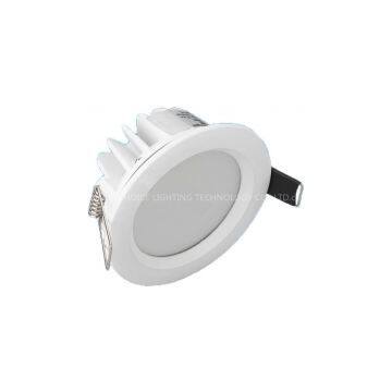 IP65 LED Downlight 10W