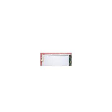 TFT LCD MODULE