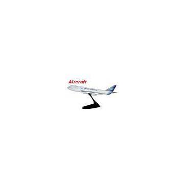 Sell Aircraft Toy