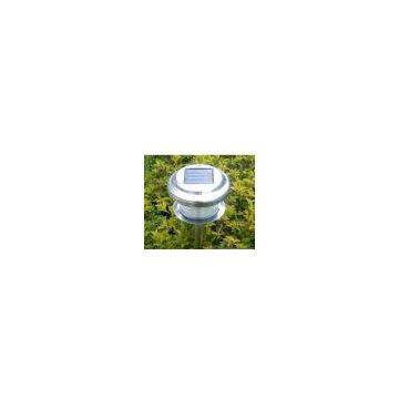 Sell Solar Light