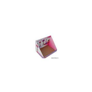 Sell Display Boxes