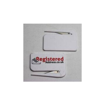 Letter Opener, Letter Cutter, Letter Knife for Promotion photo-2