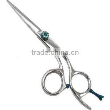 Types of Scissors,Best Barber Scissors,Professional Hair Cutting Scissors