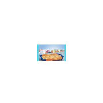 Kids' Bed AL-81010