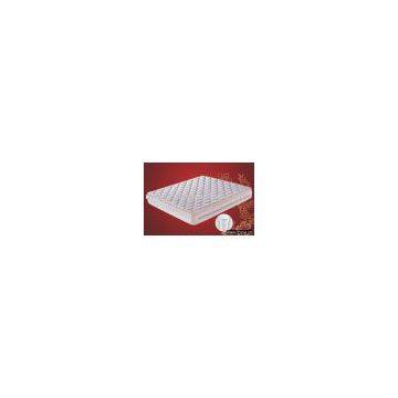 pocket spring foam mattress