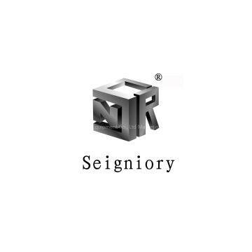 Beijing Seigniory NC Equipment Co., Ltd Marketing Department