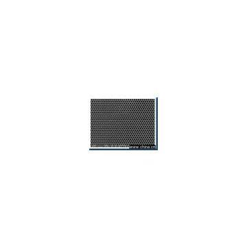 filter net