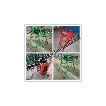manufacture Cable Winch,Powered Winches, material Cable Drum Winch