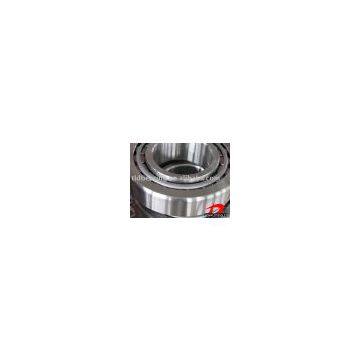 tapered roller bearing