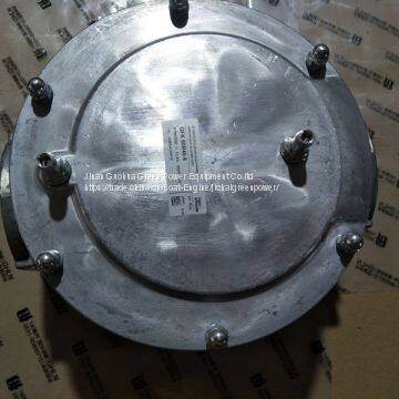 Jinan Diesel Engine Spare Parts Retainer 30,rocker Arm Exhaust,bushing,washer,nut,stud,sleeve,bolt M10*30,flange photo-2