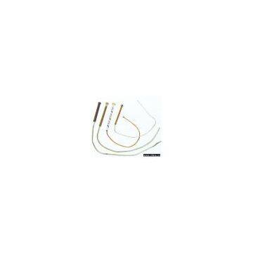 FUSE LINKS FOR CUT OUT FUSE