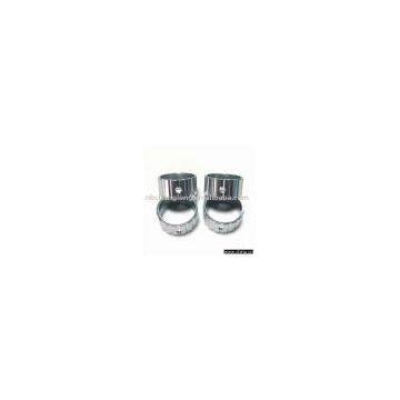 milling, CNC machined part, CNC turned part,maching, turning, cutting, cnc lathed part, borning, grinding,threading,drilling,tur
