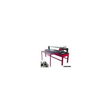 table saw