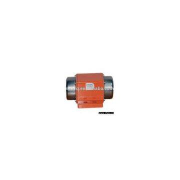 AC Industrial vibrator motor(TO-2000)