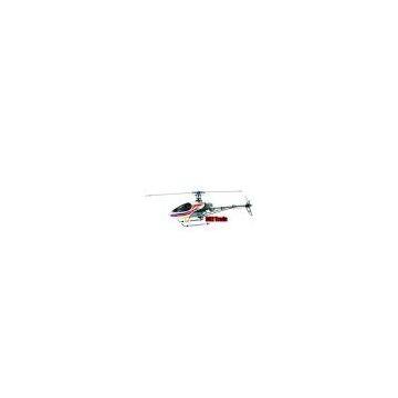 Walkera HM68B# RC Helicopter